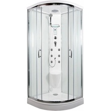 ARTTEC BRILIANT 90 x 90 cm PAN04616