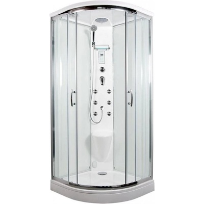 ARTTEC BRILIANT 90 x 90 cm PAN04616