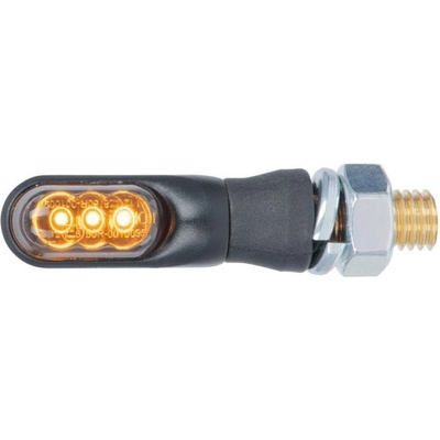 Blinkr LED Atom mini, OXFORD (sada vč. odporů, pár)