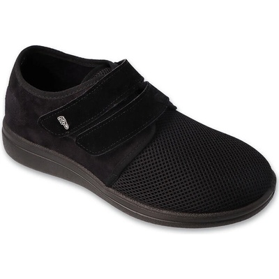 Dr Orto 074M004 – Hledejceny.cz