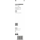 Bosch 2608900330