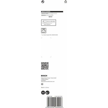 Bosch 2608900330