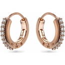 Swarovski 5690669