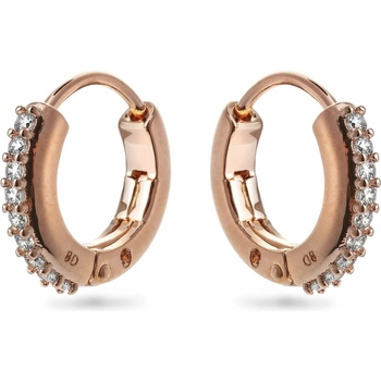 Swarovski 5690669