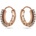 Swarovski 5690669