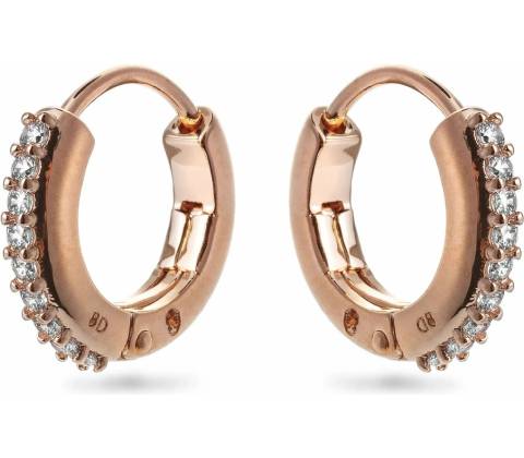 Swarovski 5690669