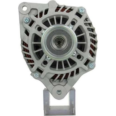 Alternátor Nissan 150A A2TX1981 +Line