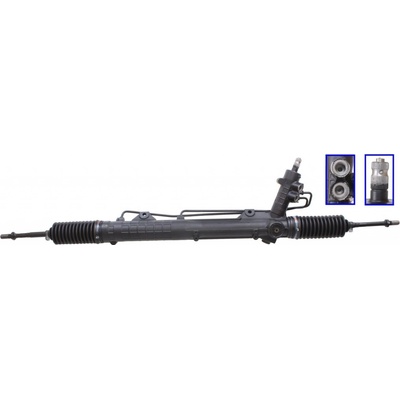 Prevodka riadenia ELSTOCK 11-0766