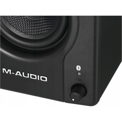M-Audio BX3 BT – Sleviste.cz