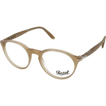 Persol PO3092V 1169