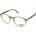 Persol PO3092V 1169