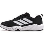  adidas Rapidmove Go Trainer (27069)