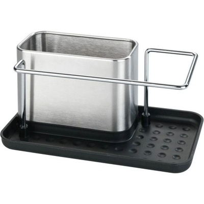 Wenko Orio organizér 21x12x10.5 cm 54709100