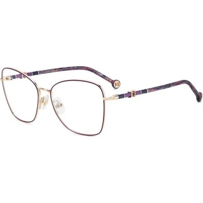 Carolina Herrera HER0305 S45
