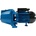 VESSER JET 100A