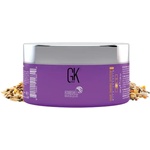 GK Hair Professional Оцветяваща в червено маска с витамин Е Red Red Bombshell Masque 200ml