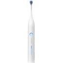 Curaprox Hydrosonic Pro