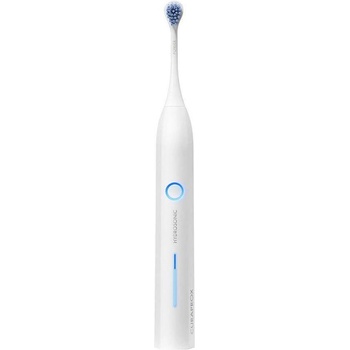 Curaprox Hydrosonic Pro