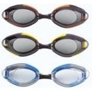 Effea 2629