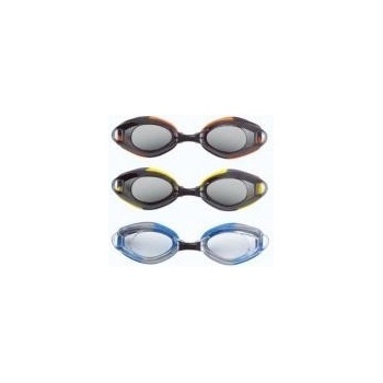 Effea 2629
