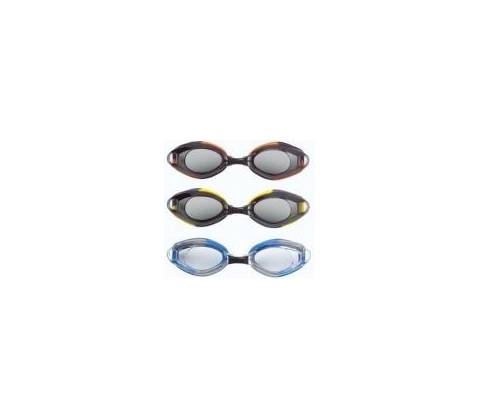 Effea 2629