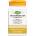 Nature's Way Magnesium Complex 250 mg [100 капсули]
