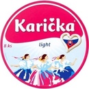 Karička klasik light 8 ks 125 g