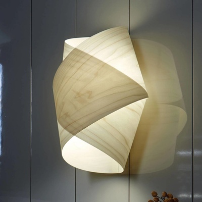 LZF LamPS ORBA20