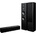 Pioneer S-ES3TB 5.0