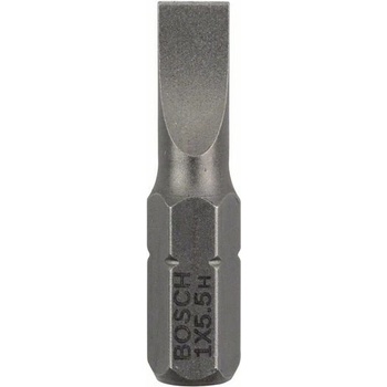 Bosch 2607001464
