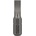 Bosch 2607001464