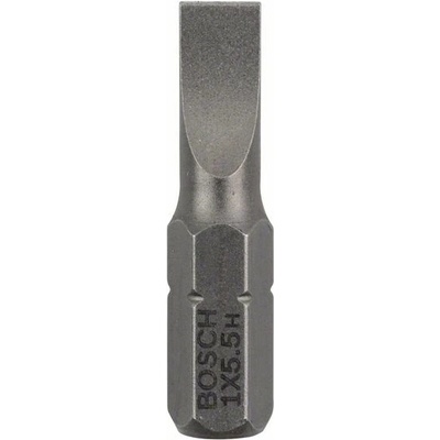 Bosch 2607001464