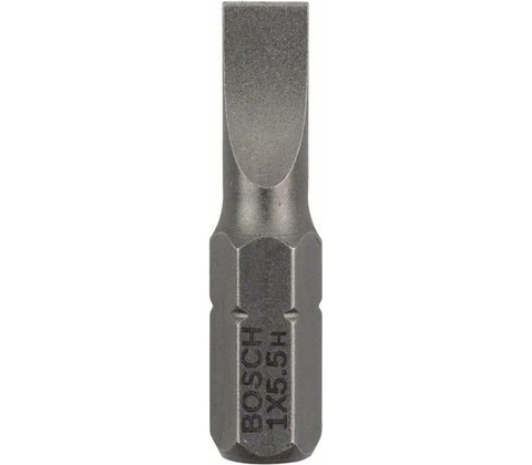 Bosch 2607001464
