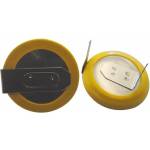 Maxell Акумулаторна батерия ml 1220 lithium 3.0v maxell (ml-br-ml1220) - topmall