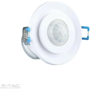 Image 1 of V-TAC 5091