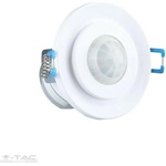 V-TAC 5091