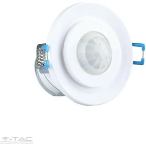 V-TAC 5091