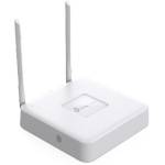VIGI 8-канално nvr записващо устройство vigi nvr1108h-w (1725035)