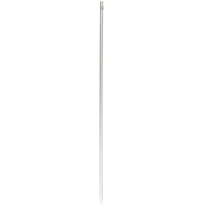 Koltec Zemnící kolík 45 cm KOLTEC
