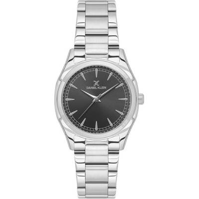Daniel Klein DK13760-2