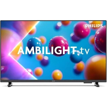 Philips 32PFS6900/12