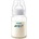 Philips Шише Philips Avent - Classic, Anti-colic, PP, 260 ml (SCY103/01)