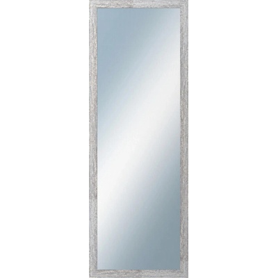 Dantik RETRO 50x140 cm šedá