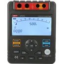 UNI-T UT512