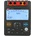 UNI-T UT512