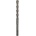 Bosch 2607018835