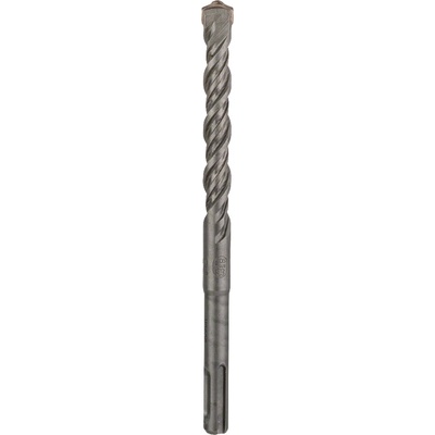 Bosch 2607018835