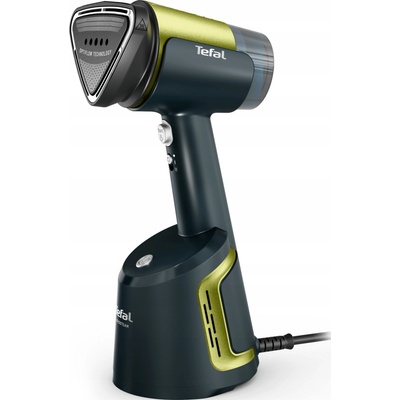 Tefal DT9810