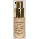 Guerlain Dlhotrvajúci make-up Terracotta Le Teint Fluid Foundation 1N Neutral 35 ml
