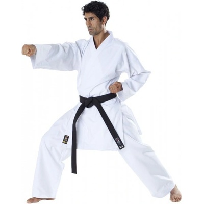 JKA TOKAIDO TSUNAMI